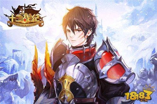 游戏中期应该做什么 十二战纪中期玩家指南