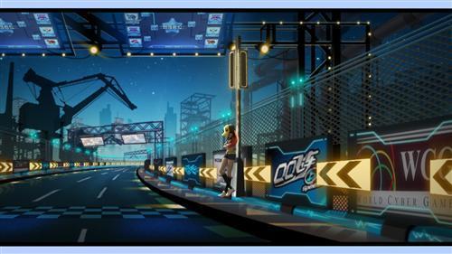 qq飞车手游赛车改装技巧 提高改装成功率