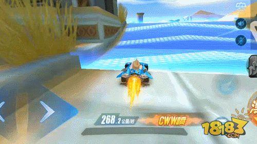 8.1522829028.3b662550f89d8de6242863467c89f05a.500x281_3108717.gif