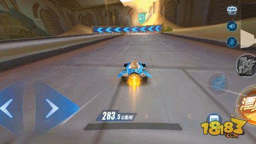 9.1522829038.8d5c1ce36a17a22e494a3acc9a32688c.500x281_1581510.gif