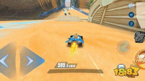 10.1522829047.f72d100f5202aa952599c14a36a19992.500x281_1957646.gif
