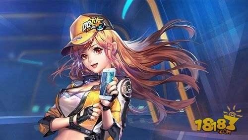 QQ飛車手游白玉神駒獲取攻略 白玉神駒該怎么獲得？[多圖]圖片2