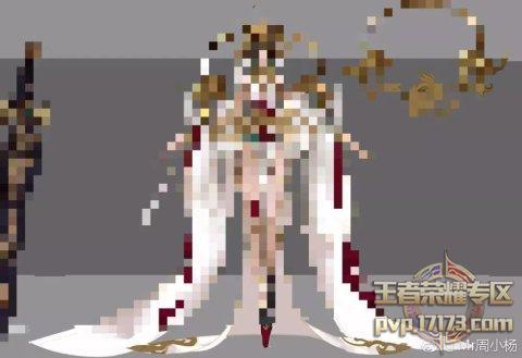 7.jpeg