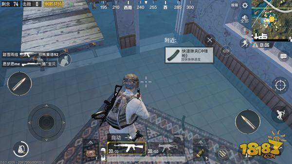 隱藏于R城和廢墟的風(fēng)水寶地 風(fēng)水寶地水城