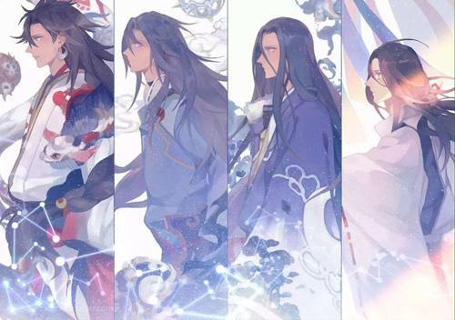阴阳师五大逢魔BOSS最强套路打法：这几套阵容可以轻松拿下4400分