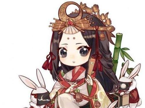 陰陽師道館已出現(xiàn)無解陣容 至今為止沒有任何玩家可以攻破