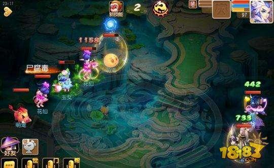 梦幻西游手游地藏菩萨和阎罗王哪个厉害 分析详解