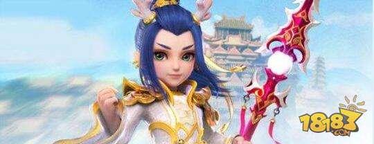 梦幻西游龙宫两仪四象怎么选择 两仪四象选择推荐