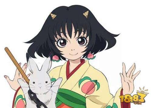 陰陽(yáng)師最特別的五個(gè)式神 練五只竟能為所欲為