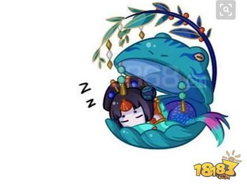 陰陽師十大必練式神 有了他們平安京你說了算