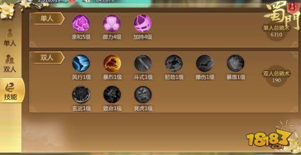 携妹同游醉美闲暇