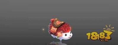 梦幻西游手游全新坐骑解析 坐骑的详细分析介绍