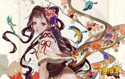 妖狐秘聞必帶這些式神 提前練好坐等掛機(jī)通關(guān)