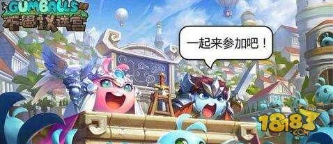 不思议迷宫开罗大军 爬高搭配汇总解析分享
