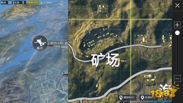 降落冷門小技巧教學(xué) 別讓自己輸在起跑線上