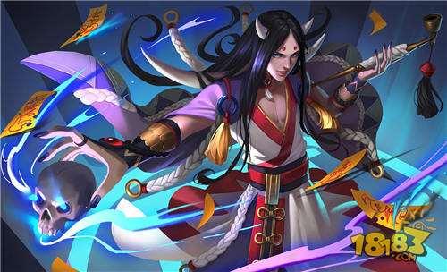 你了解首领御魂吗 快来看看正确的使用方式吧