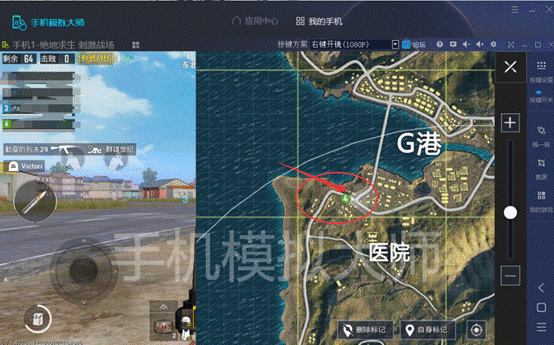 QQ图片20180621204400