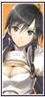 光明之响Refrain 好感度对话选项表 M.O.E.S选项列表