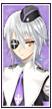 光明之响Refrain 好感度对话选项表 M.O.E.S选项列表