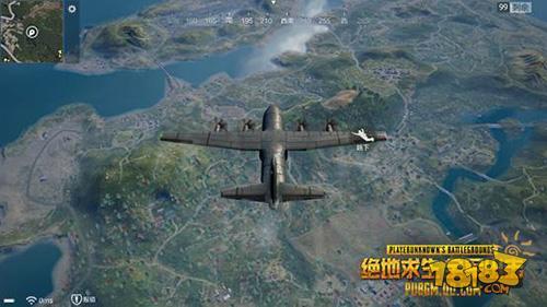 绝地求生全军出击瞄准镜使用心得 想要拿第一必看