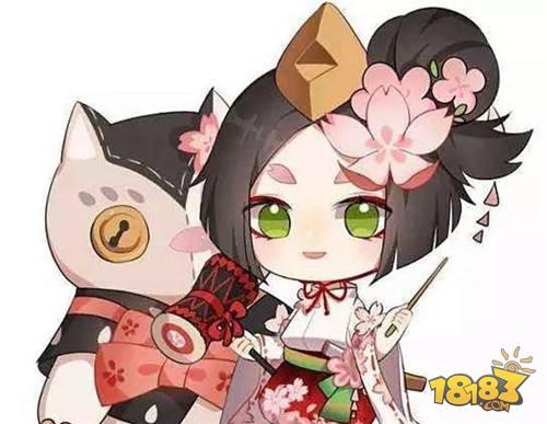 你距离大佬的逢魔伤害仅仅只差这两个式神
