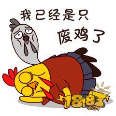 满血复活不是梦 终极医疗物资医疗箱了解一下