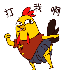摩托车到底有多刺激 我还可以再帅一次
