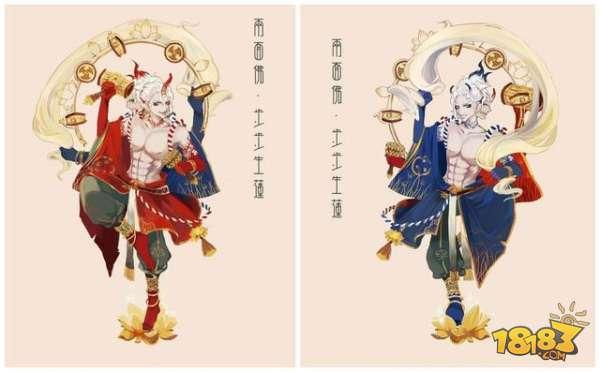 這幾只式神當(dāng)初你不屑一顧 現(xiàn)在卻千金難求