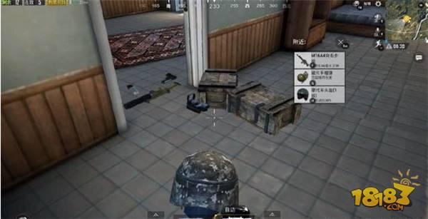 人形行走物資 你絕對想不到他們居然這么肥