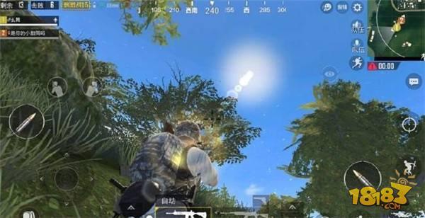 人形行走物資 你絕對想不到他們居然這么肥