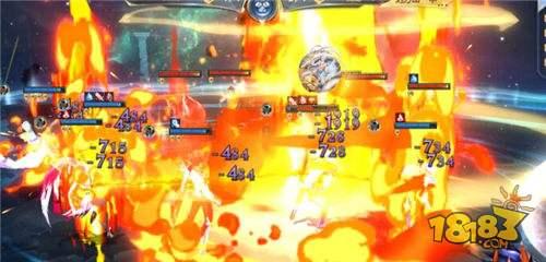 圣斗士星矢手游擂台赛怎么上分 大神快速上分攻略曝光