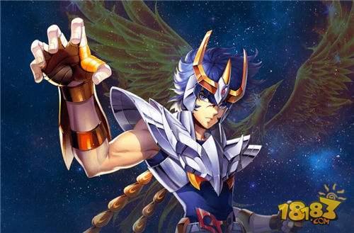 圣斗士星矢手游斗士碎片怎么获得 这里竟免费给碎片