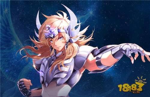 圣斗士星矢手游斗士碎片怎么获得 这里竟免费给碎片