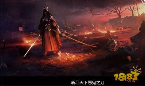 陰陽(yáng)師版本最強(qiáng)三大控制式神 誰(shuí)說鬼切無敵的