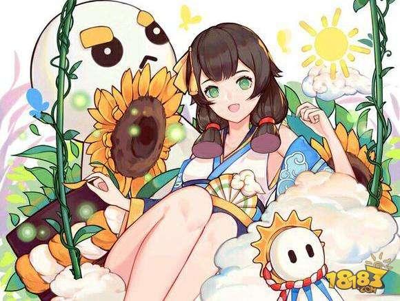 陰陽師鬼切