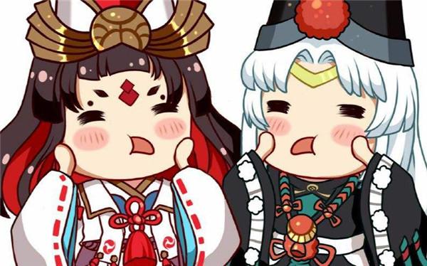 陰陽師野隊