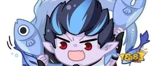 阴阳师攻略
