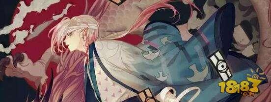 阴阳师攻略
