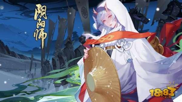陰陽師魂十