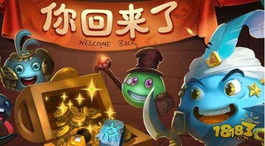 不思议迷宫毁灭之刃怎么提升 毁灭之刃作用详解