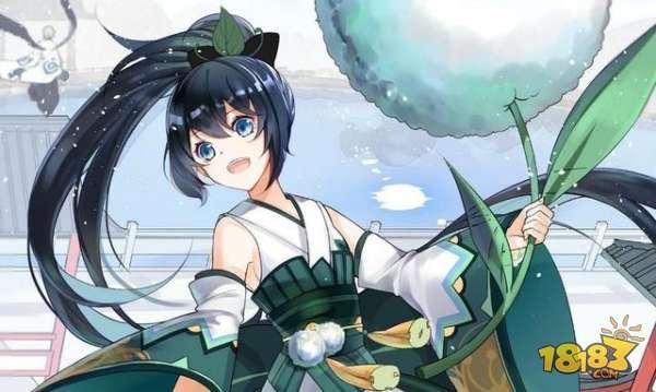 阴阳师秘闻副本