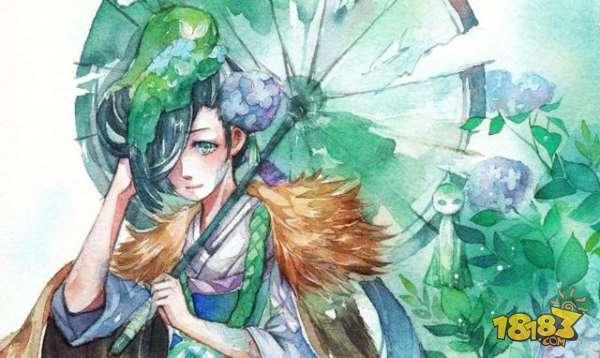 阴阳师斗技