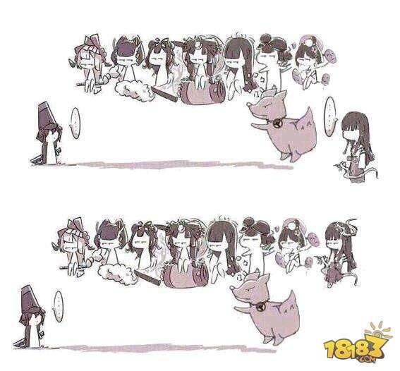 阴阳师妖刀姬