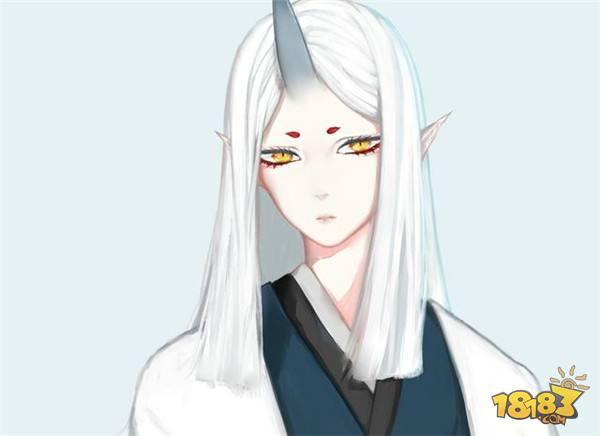 阴阳师强力冷门SR式神盘点 实力不弱却无人用