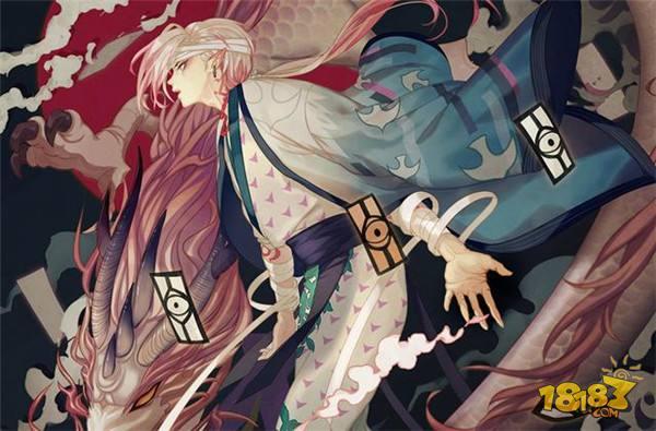 阴阳师百战荒川清姬难点解析 可以使用这些式神