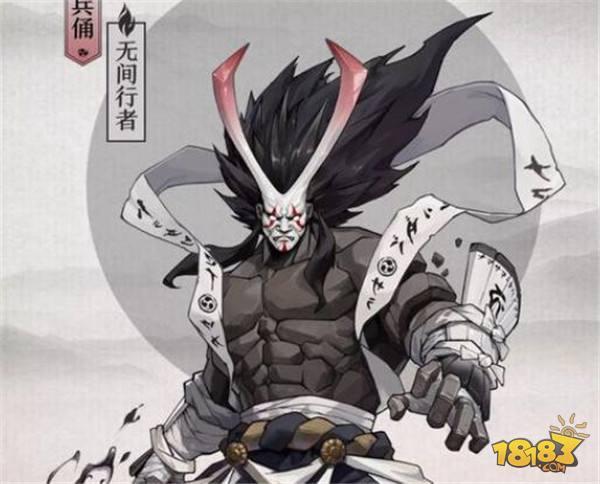 阴阳师百战荒川清姬难点解析 可以使用这些式神