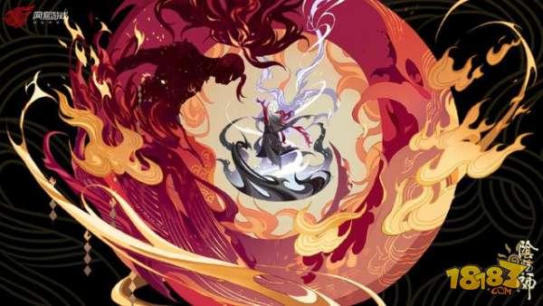 阴阳师概率