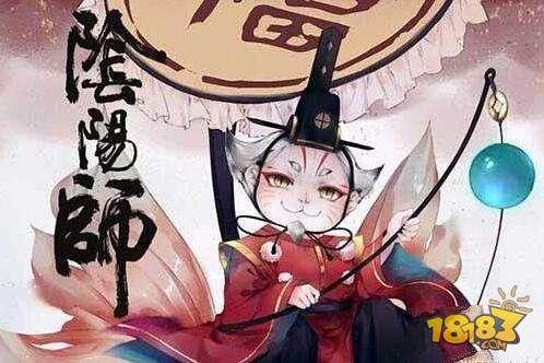 現(xiàn)版本最值得練的奶系式神 泛用度超高