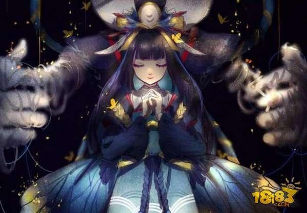 阴阳师最麻烦的悬赏封印任务盘点 吃力不讨好