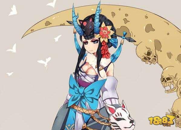 阴阳师最麻烦的悬赏封印任务盘点 吃力不讨好